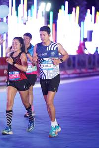 BIB: 
                            <button type="button" onclick="openModal(24551149)" class="btn btn-primary btn-sm float-right btn-popup" data-toggle="modal" data-target=".modal-high-quality">
                        <i class="fas fa-shopping-cart"></i> Add to Cart
                    </button>
                                            <button type="button" onclick="isThisMe(24551149, true)" class="btn btn-success btn-sm float-right btn-popup btn-isme hidden" data-toggle="tooltip" data-placement="bottom" title="นี่คือรูปของคุณใช่ไหม คลิกที่นี่เพื่อเอาเข้าอัลบั้ม">
                        <i class="fas fa-plus"></i> Add to album
                    </button>
                    <button type="button" onclick="isThisMe(24551149, false)" class="btn btn-warning btn-sm float-right btn-popup btn-isnotme hidden">
                        <i class="fas fa-ban"></i> Remove from album
                    </button>